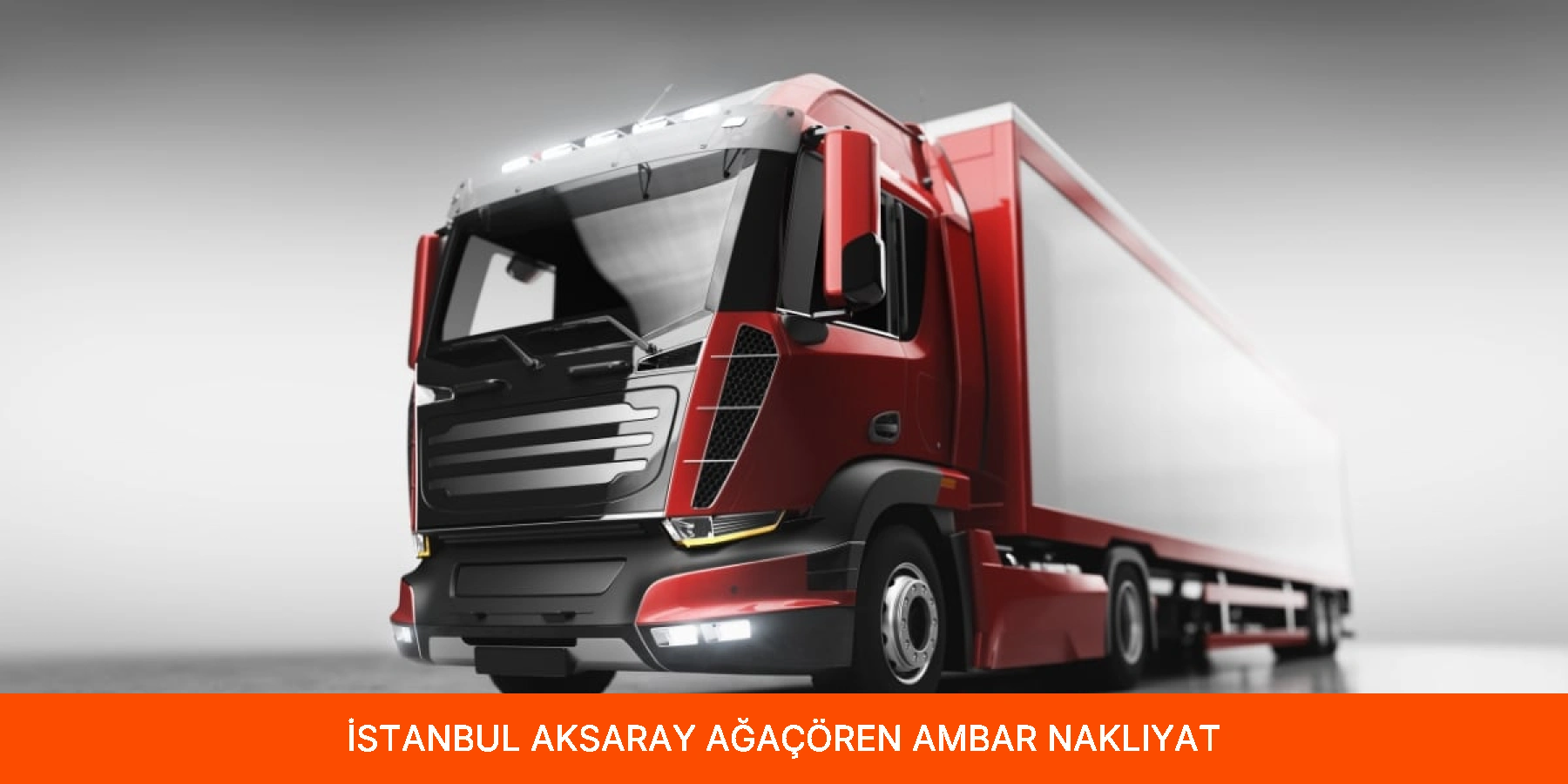 Ağaçören Ambar