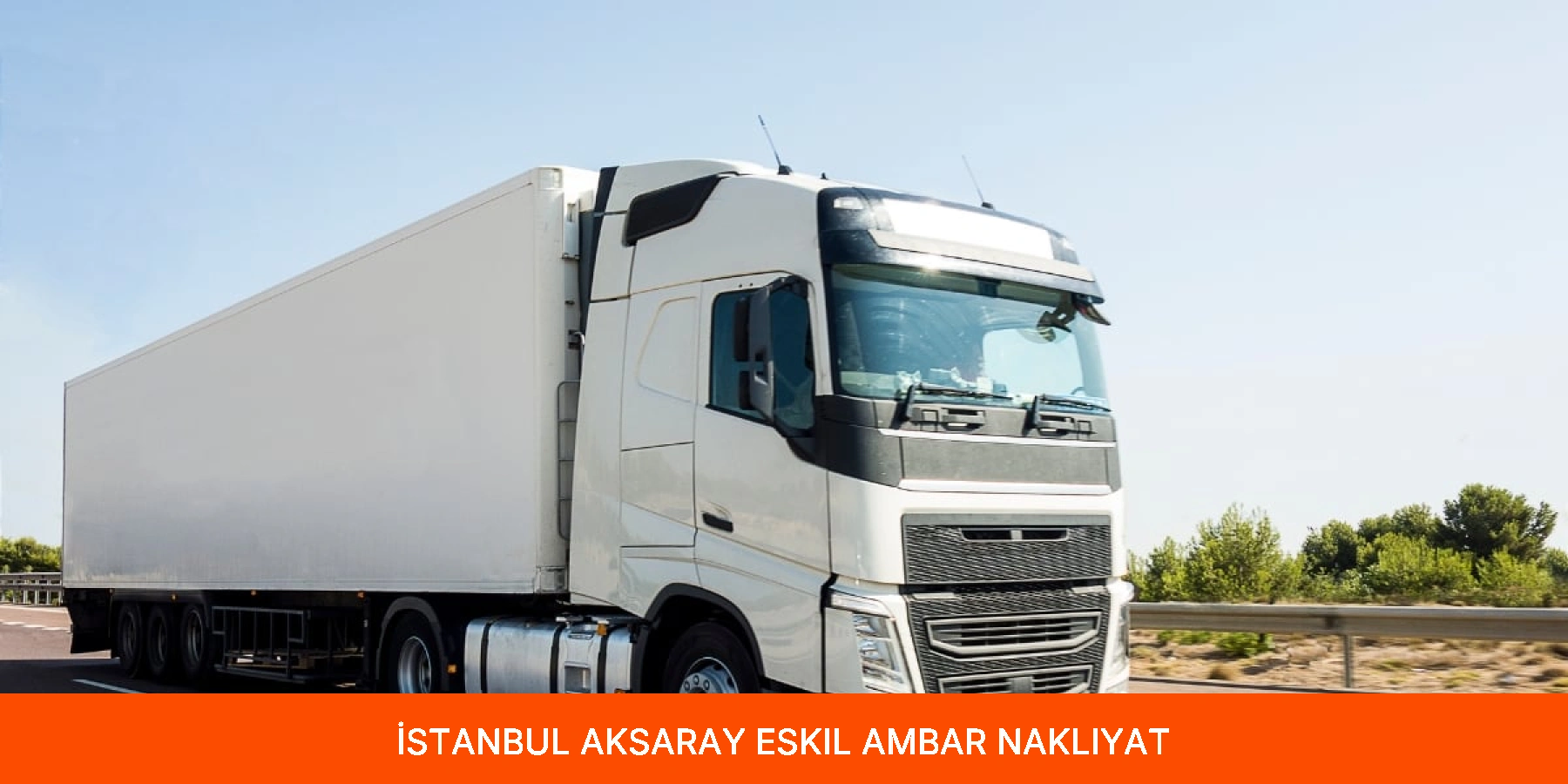 Eskil Ambar