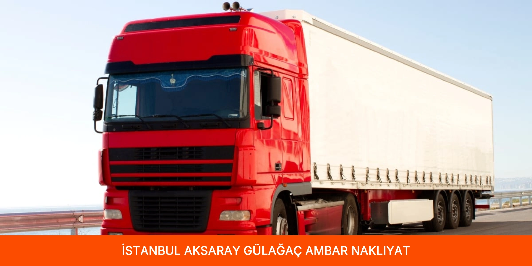 Gülağaç Ambar
