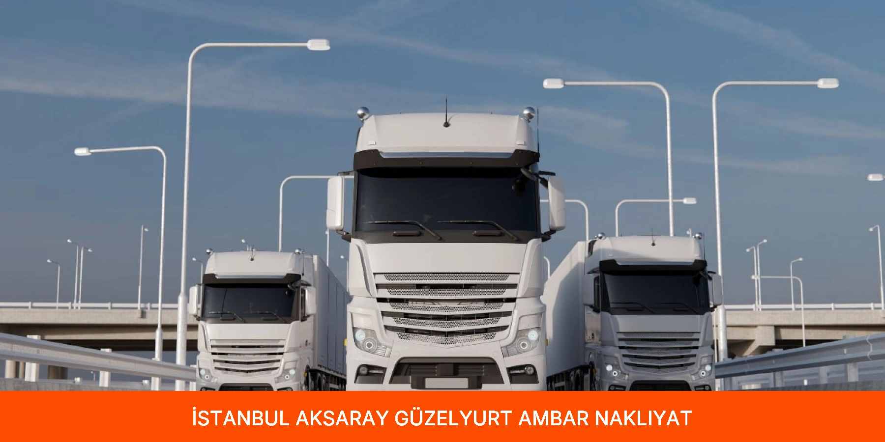 Güzelyurt Ambar