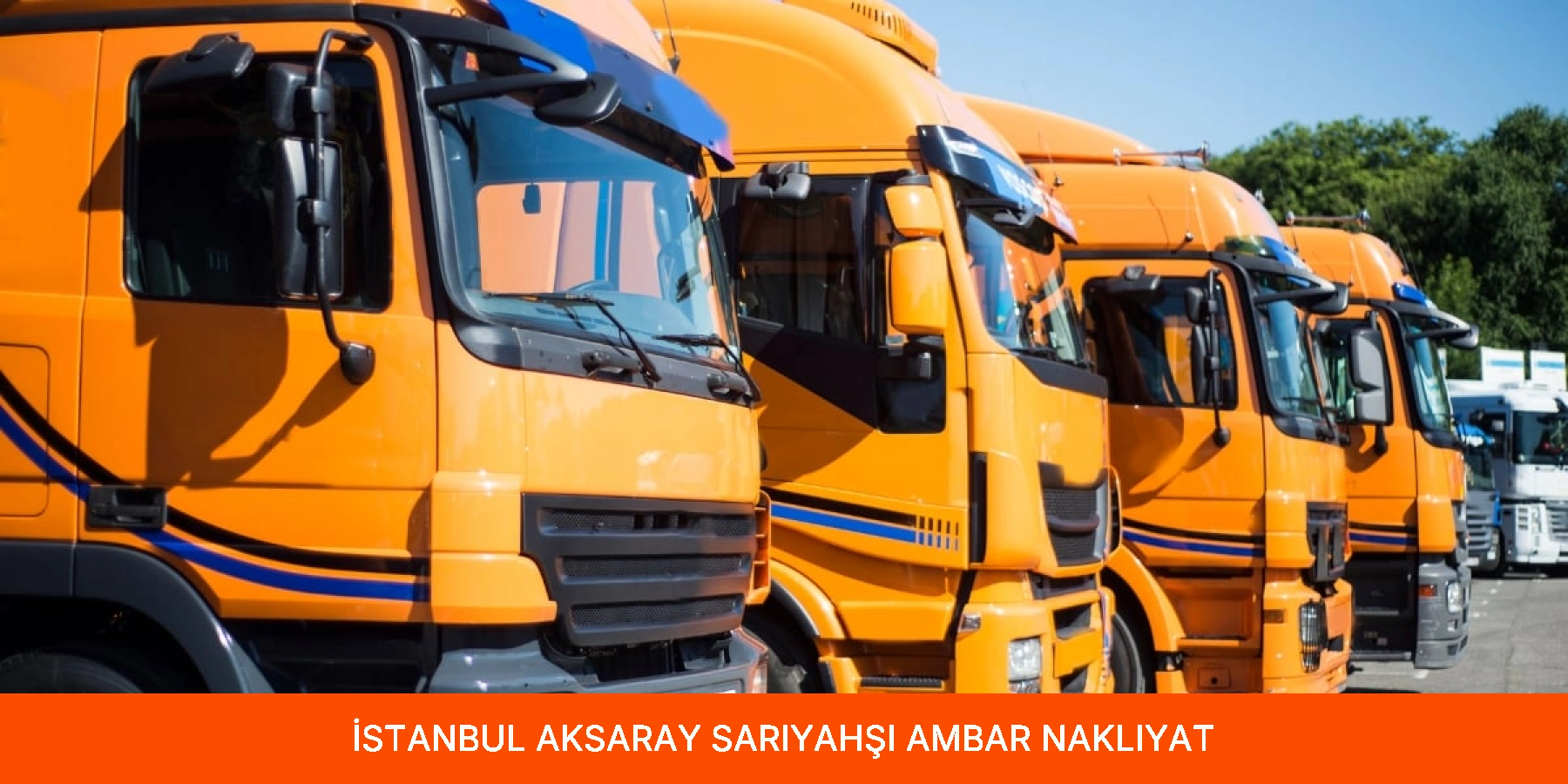 Sarıyahşi Ambar